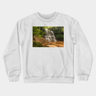 Federal Falls at Lawson Crewneck Sweatshirt